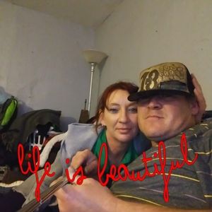 Meet your Posher, Claudia